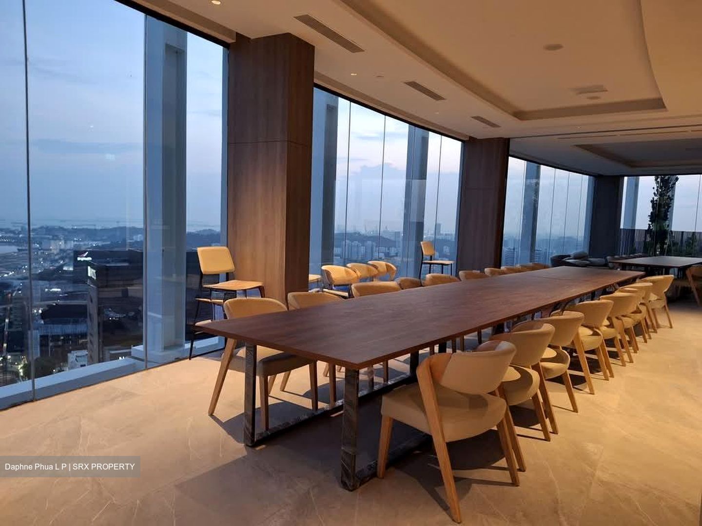 One Pearl Bank (D3), Apartment #609600801